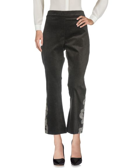 Брюки D.EXTERIOR Брюки D.EXTERIOR