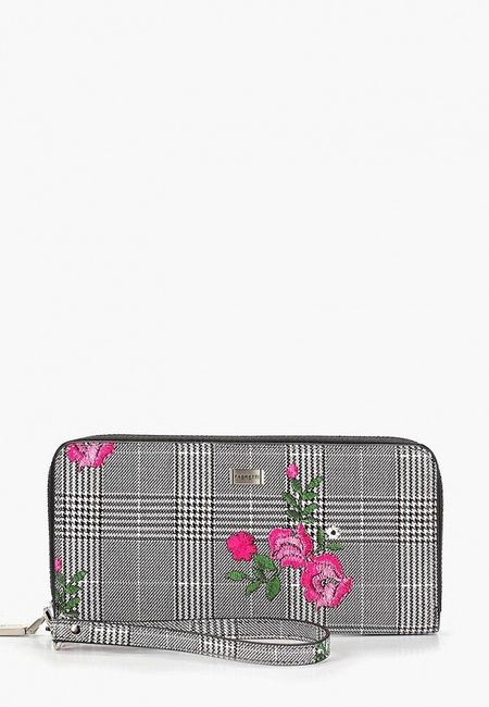 Кошелек Fabretti Кошелек Fabretti