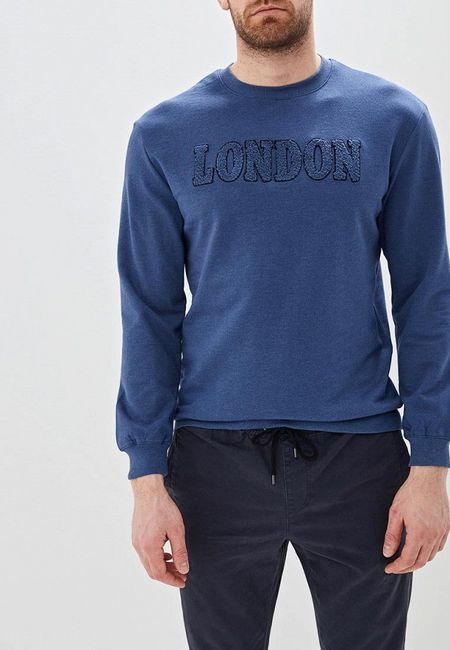 Футболка Modis Футболка Modis