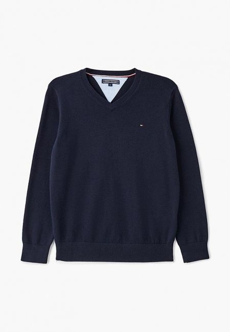 Свитер Tommy Hilfiger Свитер Tommy Hilfiger