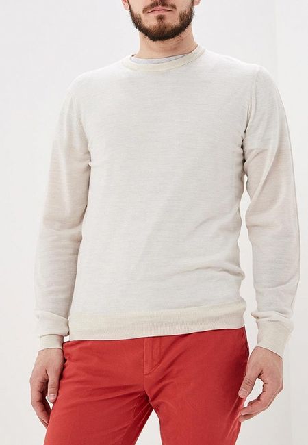 Джемпер Hackett London Джемпер Hackett London