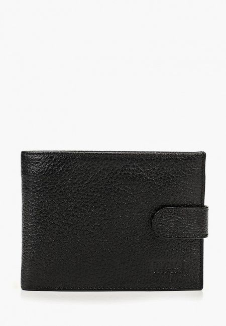 Кошелек Bond Non Кошелек Bond Non