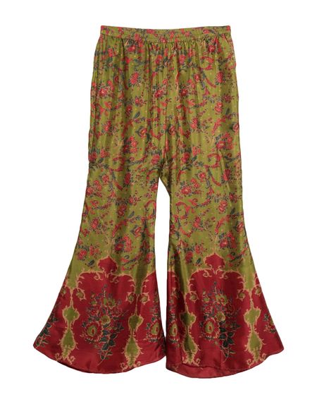 Брюки MES DEMOISELLES Брюки MES DEMOISELLES