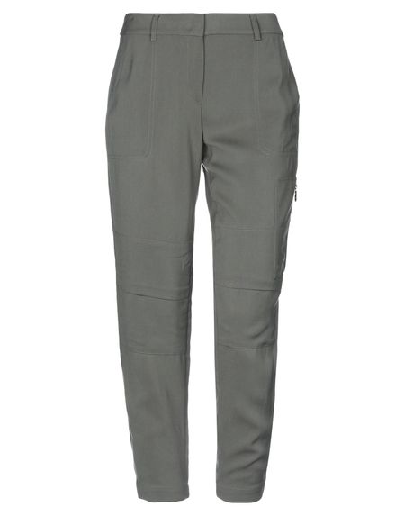 Брюки AKRIS PUNTO Брюки AKRIS PUNTO