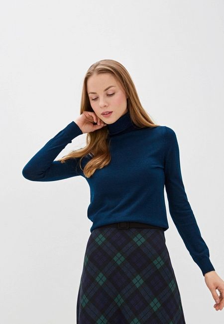 Кофта Conso Wear Кофта Conso Wear