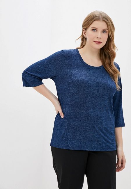 Футболка CKC Collections Футболка CKC Collections