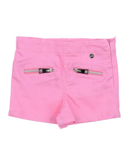 Шорты MICROBE Шорты MICROBE