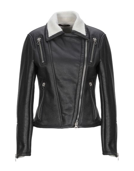 Куртка STEWART Куртка STEWART