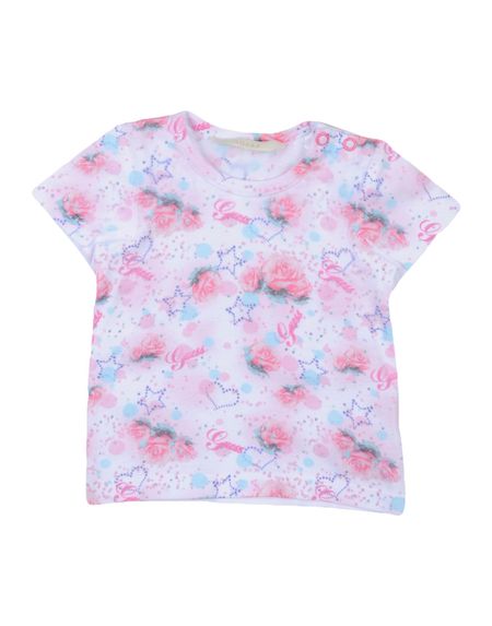 Футболка GUESS Футболка GUESS