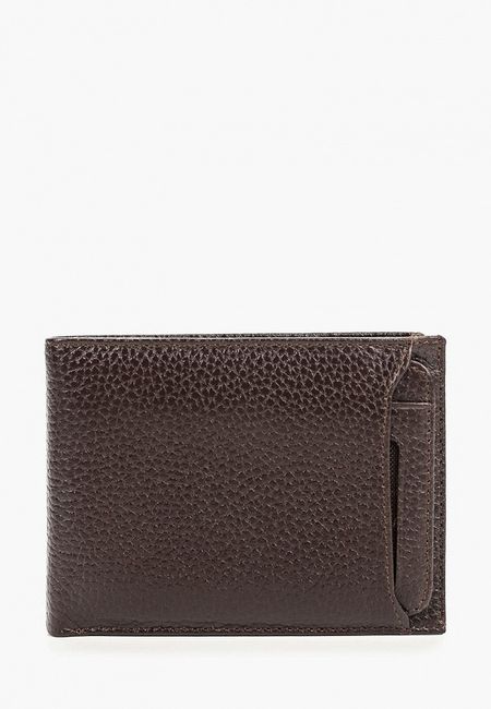 Кошелек Bond Non Кошелек Bond Non