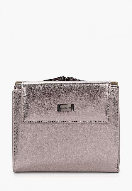 Кошелек Fabretti Кошелек Fabretti