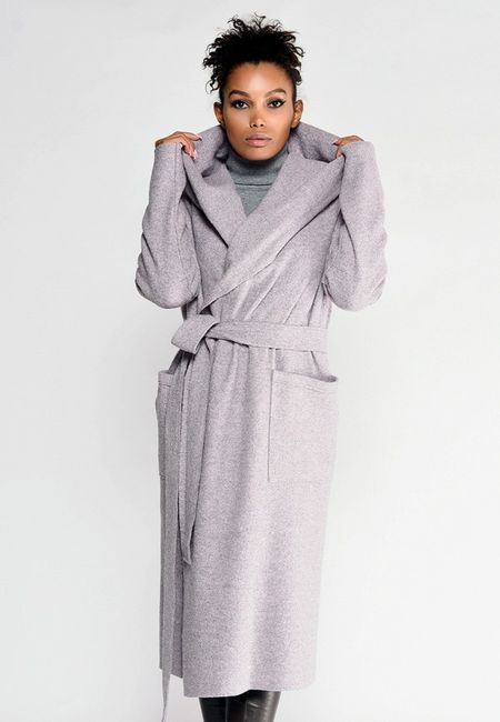 Пальто Lobanova Пальто Lobanova