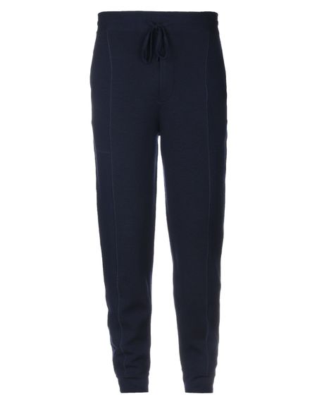 Брюки PRINGLE OF SCOTLAND Брюки PRINGLE OF SCOTLAND