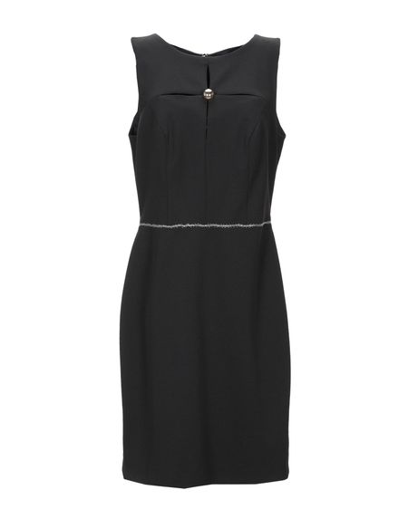 Платье LINEA RAFFAELLI Платье LINEA RAFFAELLI