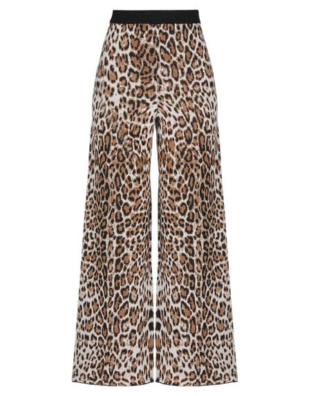 Брюки JUCCA Брюки JUCCA