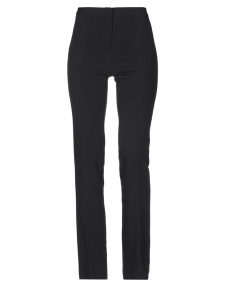 Брюки MOSCHINO CHEAP AND CHIC Брюки MOSCHINO CHEAP AND CHIC