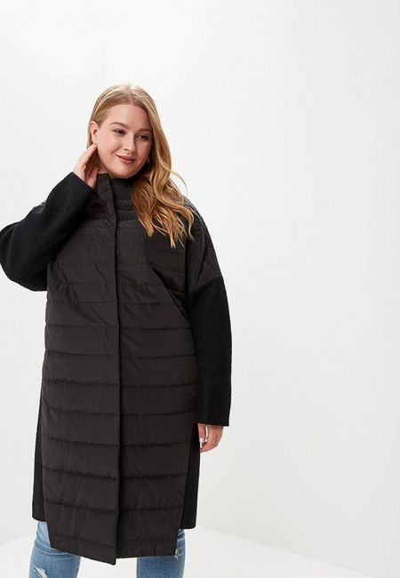 Пальто KR Пальто KR