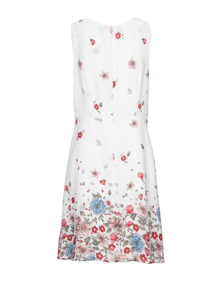 Платье PEPE JEANS Платье PEPE JEANS