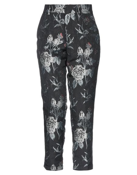 Брюки REVISE Брюки REVISE