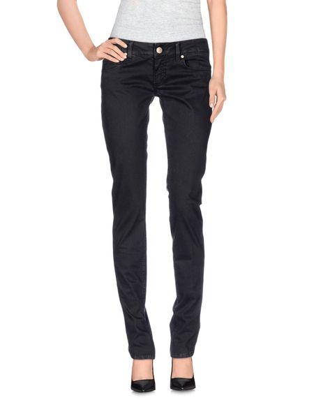 Брюки DONDUP Брюки DONDUP