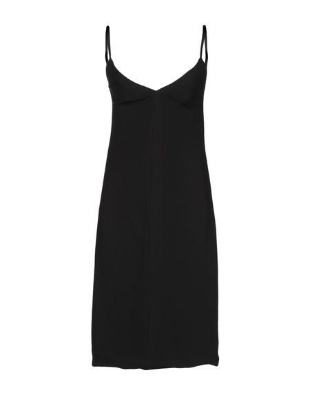 Платье VALENTINO Платье VALENTINO