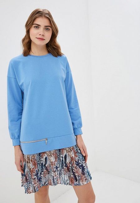 Платье Bonali Платье Bonali