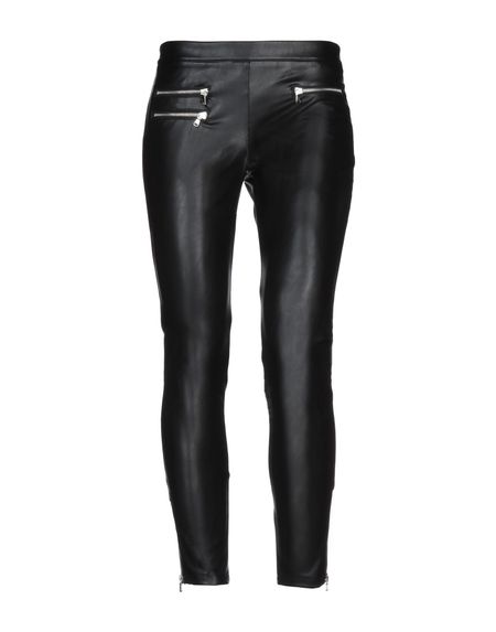 Брюки ANIYE BY Брюки ANIYE BY