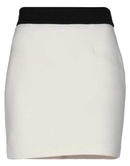 Юбка FAUSTO PUGLISI Юбка FAUSTO PUGLISI