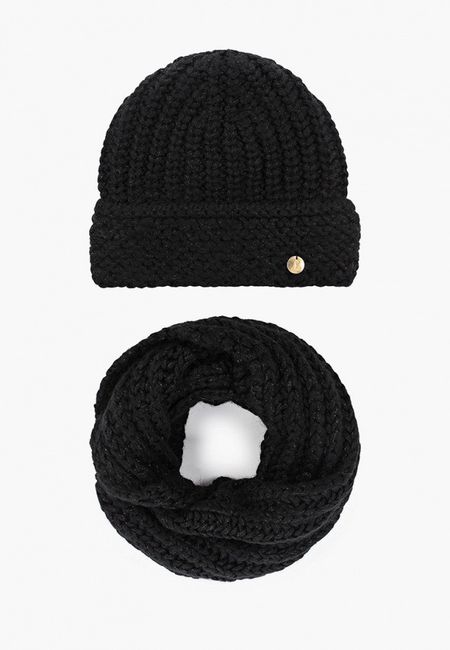 Комплекты Landre Комплекты Landre