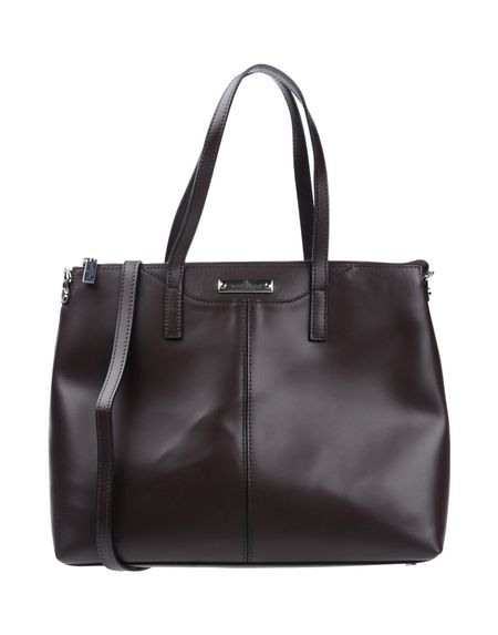 Сумка TRUSSARDI