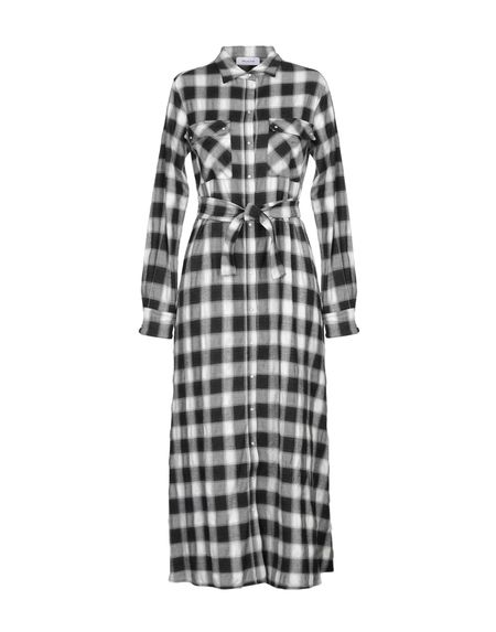 Платье AGLINI Платье AGLINI