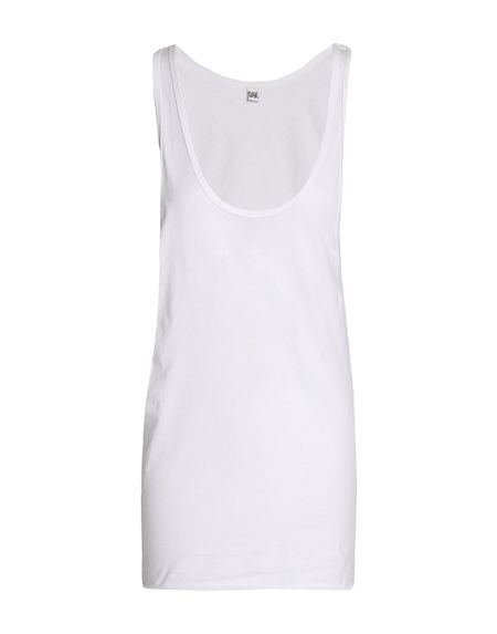 Топ OAK Топ OAK