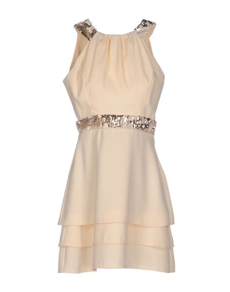 Платье OMAI Платье OMAI