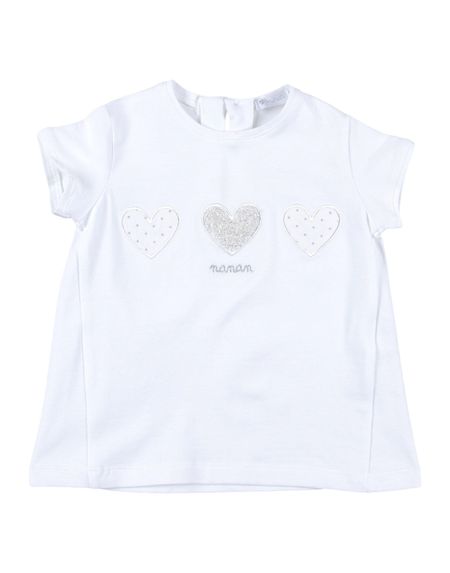 Футболка NANÁN Футболка NANÁN