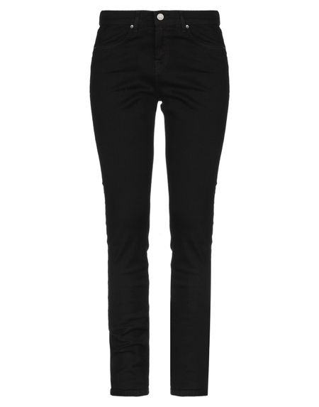 Брюки ASPESI Брюки ASPESI