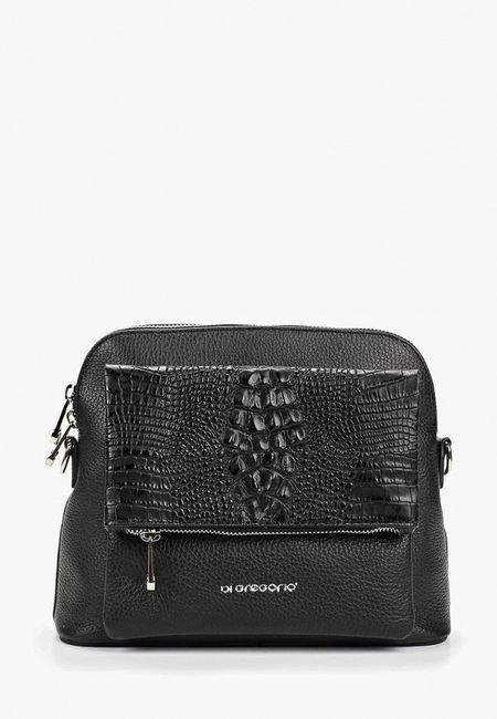 Сумка Di Gregorio Сумка Di Gregorio