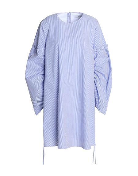 Платье TIBI Платье TIBI