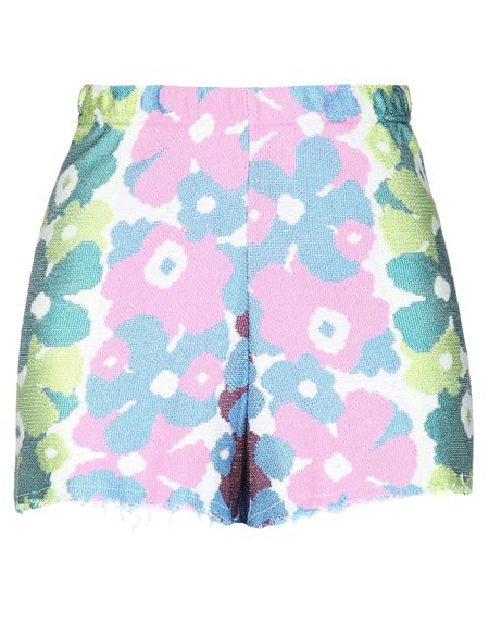 Шорты VIKI-AND Шорты VIKI-AND