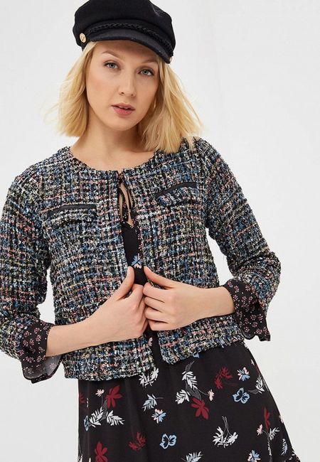 Кофта Almatrichi Кофта Almatrichi