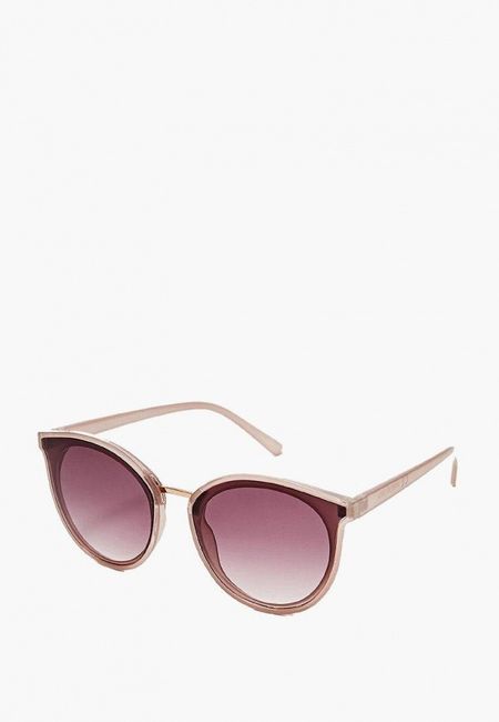 Солнцезащитные очки Stradivarius Солнцезащитные очки Stradivarius