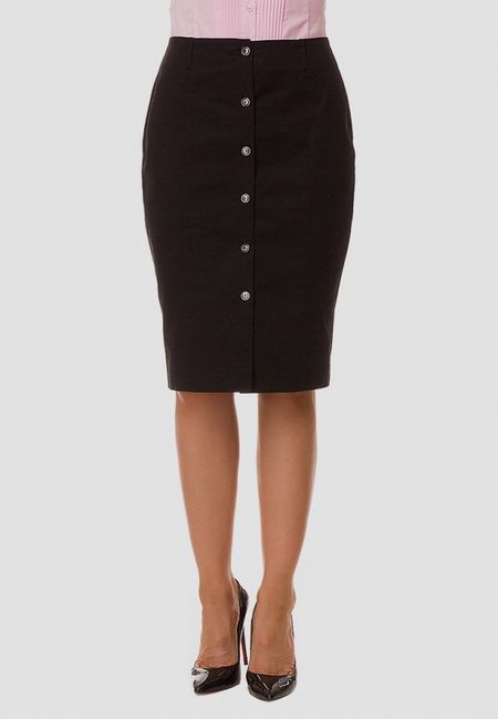 Юбка Gabriela Юбка Gabriela