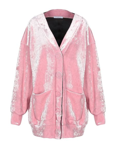 Куртка VIVETTA Куртка VIVETTA