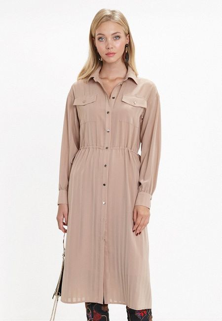 Платье Audrey Right Платье Audrey Right