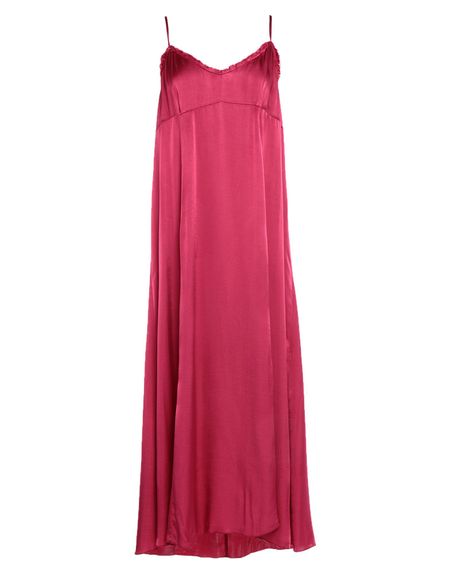 Платье .TESSA Платье .TESSA