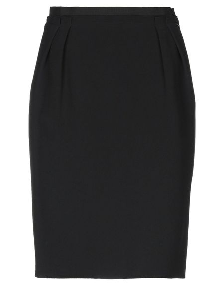 Юбка PAUL SMITH Юбка PAUL SMITH