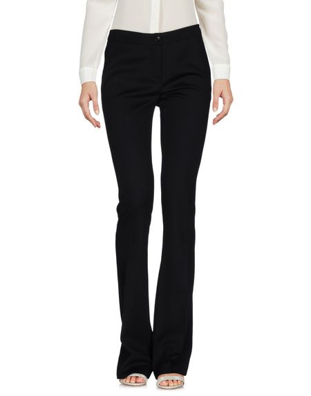 Брюки PATRIZIA PEPE SERA Брюки PATRIZIA PEPE SERA