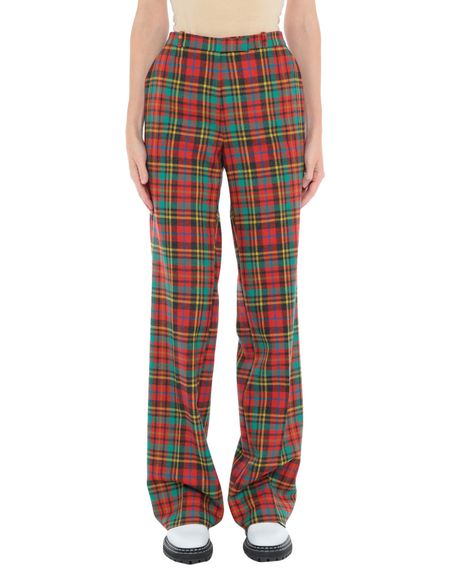 Брюки ETRO Брюки ETRO