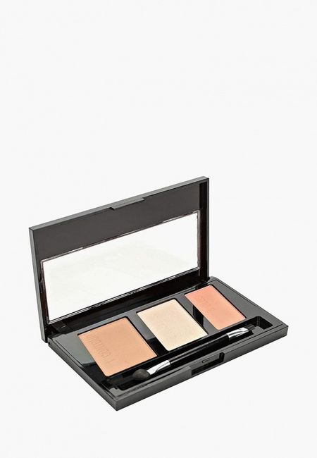 Селективаня парфюмерия Rimalan Селективаня парфюмерия Rimalan