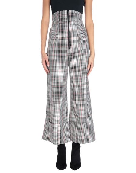 Брюки KONTATTO Брюки KONTATTO