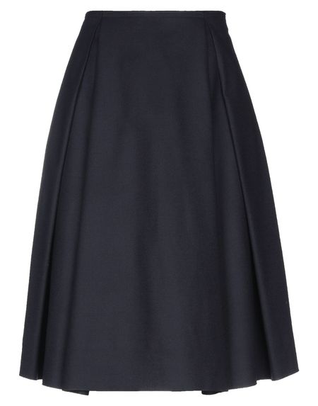 Юбка LES COPAINS Юбка LES COPAINS